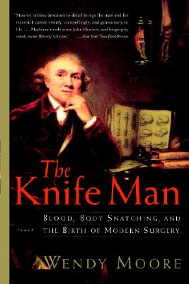 The-Knife-Man-9780767916530